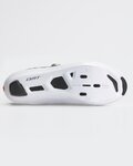 DMT baratijas - KR0 EVO - blanco/plateado