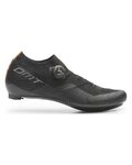 DMT baratijas - KR1 2024 - negro