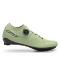 DMT baratijas - KR1 2024 - verde claro