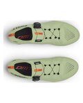 DMT baratijas - KR1 2024 - verde claro