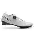 DMT baratijas - KR1 2024 - blanco