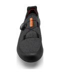 DMT baratijas - KR30 - negro