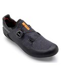 DMT baratijas - KR30 - negro