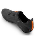 DMT baratijas - KR30 - negro
