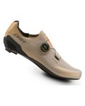 DMT baratijas - KR30 - beige