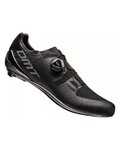 DMT baratijas - KR3 - negro