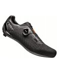 DMT baratijas - KR4 - negro