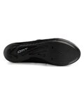 DMT baratijas - KR4 - negro