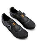 DMT baratijas - KR4 - negro