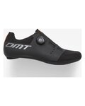 DMT baratijas - KR4 - negro
