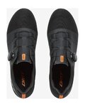 DMT baratijas - KR4 - negro