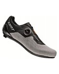 DMT baratijas - KR4 - gris/negro