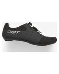 DMT baratijas - KR4 PJ - negro
