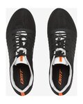 DMT baratijas - KR4 PJ - negro