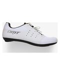 DMT baratijas - KR4 PJ - blanco
