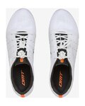 DMT baratijas - KR4 PJ - blanco