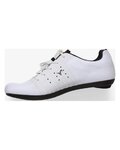 DMT baratijas - KR4 PJ - blanco
