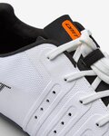 DMT baratijas - KR4 PJ - blanco