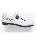 DMT baratijas - KR4 - blanco