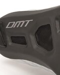 DMT baratijas - KRSL - blanco/negro