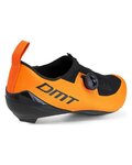 DMT baratijas - KT1 - naranja