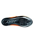 DMT baratijas - KT1 - naranja