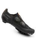 DMT baratijas - MH10 - negro