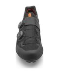 DMT baratijas - MH10 - negro