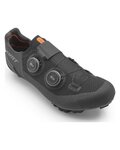 DMT baratijas - MH10 - negro