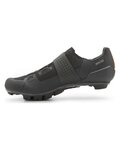 DMT baratijas - MH10 - negro