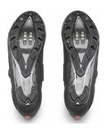 DMT baratijas - MH10 - negro