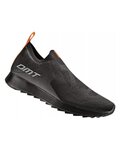 DMT baratijas - PODIO 3D KNIT - negro