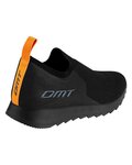 DMT baratijas - PODIO 3D KNIT - negro