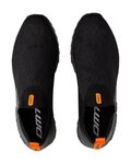 DMT baratijas - PODIO 3D KNIT - negro