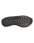 DMT baratijas - PODIO 3D KNIT - negro