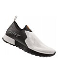 DMT baratijas - PODIO 3D KNIT - blanco