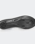 DMT baratijas - POGI'S SUPERLIGHT - negro