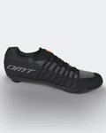 DMT baratijas - POGI'S SUPERLIGHT - negro