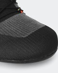 DMT baratijas - POGI'S SUPERLIGHT - negro