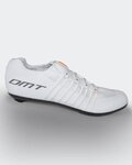DMT baratijas - POGI'S SUPERLIGHT - blanco
