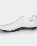 DMT baratijas - POGI'S SUPERLIGHT - blanco