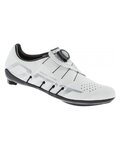 DMT baratijas - RS1 - blanco
