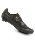 DMT baratijas - SH10 - negro