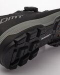DMT baratijas - TK10 - antracita