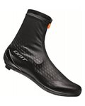 DMT baratijas - WKR1 - negro