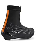 DMT baratijas - WKR1 - negro