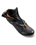 DMT baratijas - WKR1 - negro