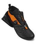 DMT baratijas - WKR1 - negro