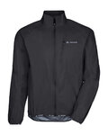VAUDE chaqueta impermeable - DROP III - negro
