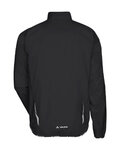 VAUDE chaqueta impermeable - DROP III - negro